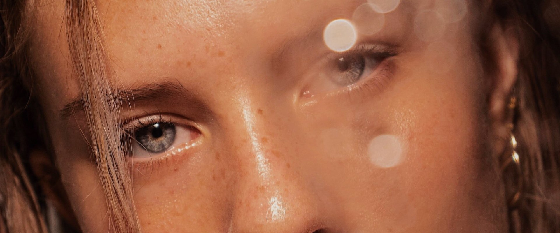 Unlocking the Secret to Hydrated and Radiant Skin