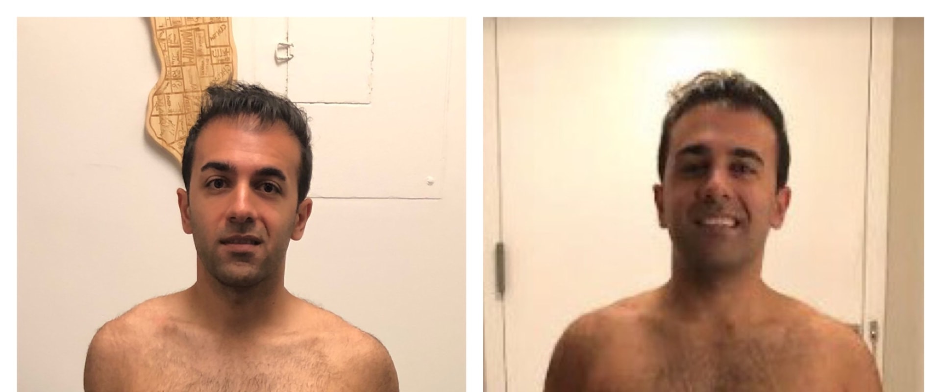 Success Stories of Clients Who Have Seen Significant Improvements Over Time