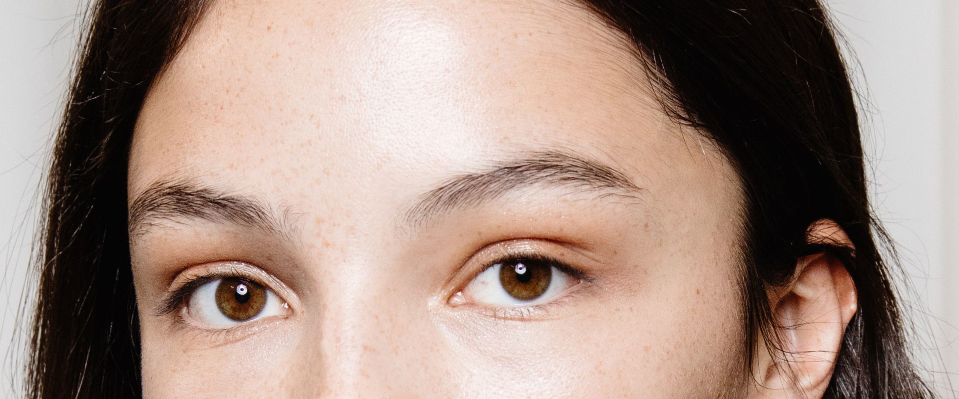 Value for Money: Maximizing Results and Long-Term Benefits of Hydrafacials