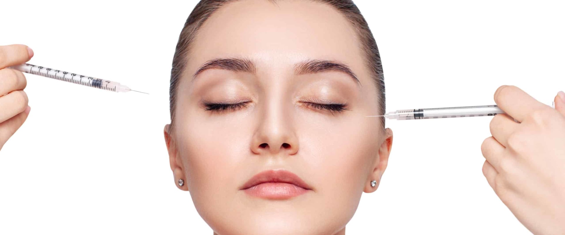 Exploring Customized Boosters for Specific Skin Concerns