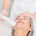 Average Cost of Traditional Facials vs. Hydrafacial: A Comprehensive Comparison