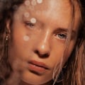 Unlocking the Secret to Hydrated and Radiant Skin
