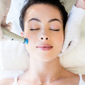 Discover the Benefits of Hydrafacial for Smoother and Softer Skin