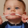 Warnings and Precautions for Using At Home: What You Need to Know