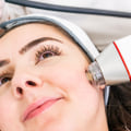 Suggested Follow-Up Treatments for Long-Term Results: Maximizing the Benefits of Hydrafacial Treatment