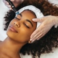 All You Need to Know About the Cost of Hydrafacials