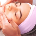 The Price Difference Between Hydrafacials and More Invasive Procedures