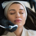 Expert Opinions on the Effectiveness of Hydrafacial: A Comprehensive Guide