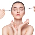 Exploring Customized Boosters for Specific Skin Concerns