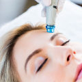 Tips for Maintaining and Prolonging Results of Hydrafacials