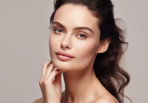 All You Need to Know About Achieving a Brighter and More Radiant Complexion