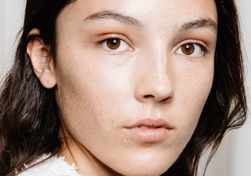 Value for Money: Maximizing Results and Long-Term Benefits of Hydrafacials