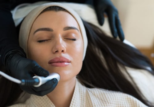 Expert Opinions on the Effectiveness of Hydrafacial: A Comprehensive Guide