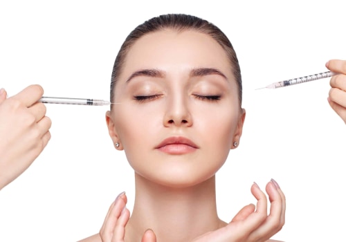 Exploring Customized Boosters for Specific Skin Concerns